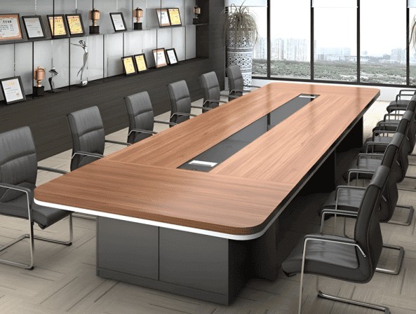 Varausjärjestelmä kokoustiloille - Hallinnoija