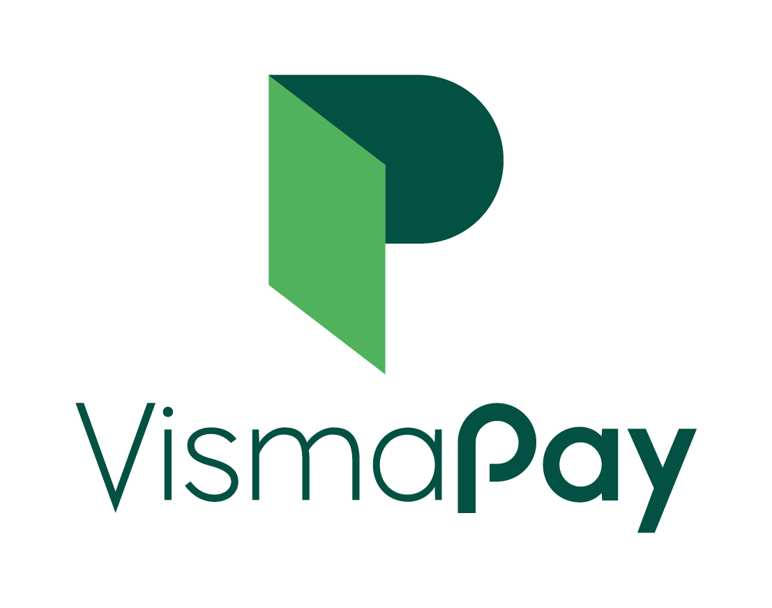 Visma Pay - verkkomaksut ajanvaraukseen