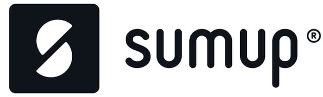 SumUp-maksupääte ja Hallinnoija-ajanvarausjärjestelmä